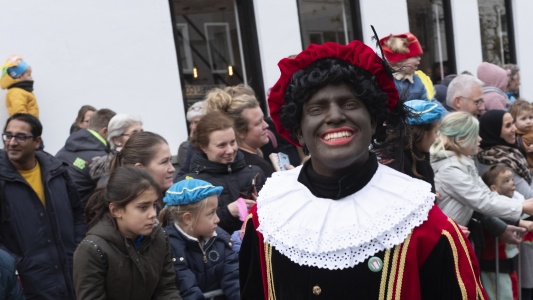 53429 20191116-SintInWoerden-1165 1656x931